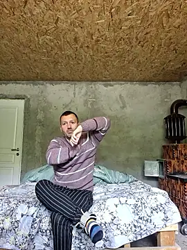 florin421 online show from 05.14.26