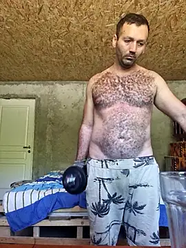 florin421 online show from 05.31.26