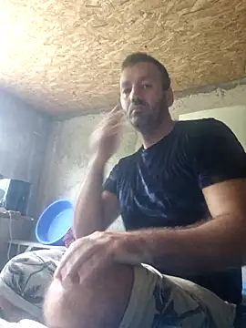 florin421 online show from 06.01.26