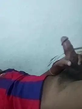 Vergonlatinox2 online show from 02.24.26