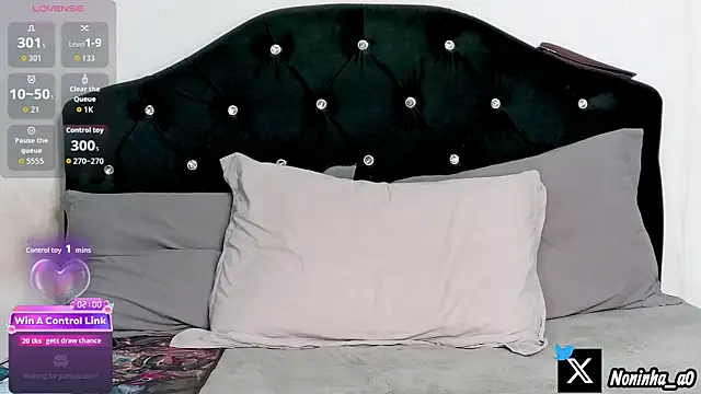 nonawhitemm online show from 01.13.26