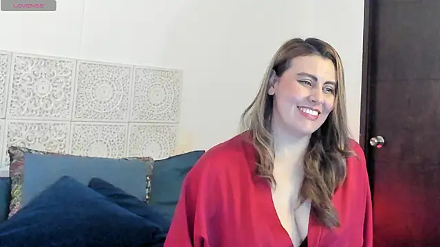 V monse online show from 01.09.26