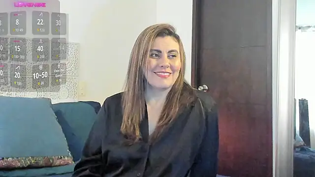 V monse online show from 01.13.26