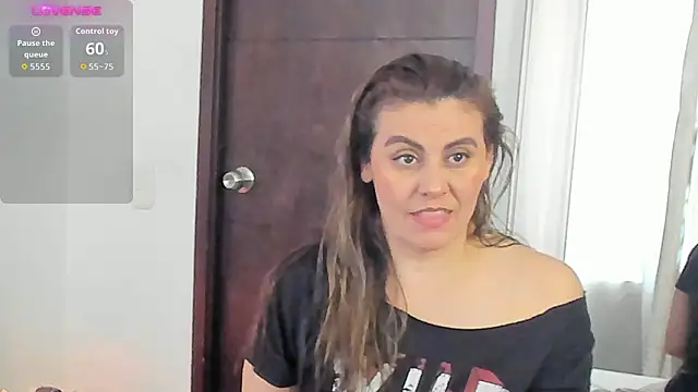 V monse online show from 03.04.26