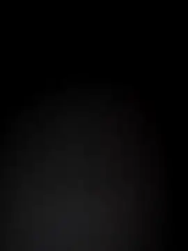 Snapshot of antoniox1978 chatting on 10.09.25 antoniox1978 online show from 10.09.25