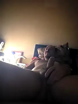 Snapshot of antoniox1978 chatting on 10.23.25 antoniox1978 online show from 10.23.25