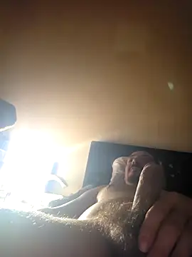 antoniox1978 online show from 12.18.25