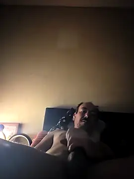 antoniox1978 online show from 02.09.26