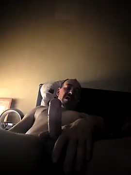 antoniox1978 online show from 03.17.26