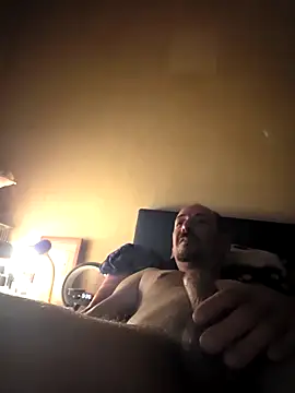 antoniox1978 online show from 03.26.26