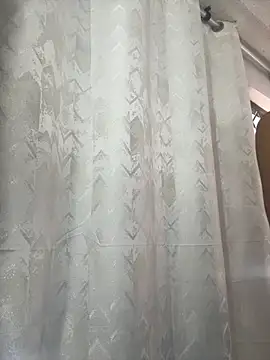 Snapshot of Alahia_Rodriguez chatting on 11.29.25 Alahia Rodriguez online show from 11.29.25