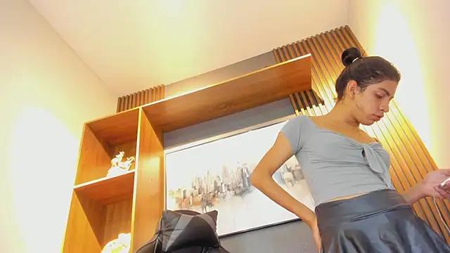 Snapshot of Alahia_Rodriguez chatting on 01.11.26 Alahia Rodriguez online show from 01.11.26