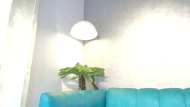 Snapshot of Alahia_Rodriguez chatting on 02.23.26 Alahia Rodriguez online show from 02.23.26