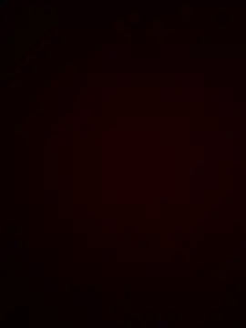 Snapshot of youngTJ chatting on 03.17.25 youngTJ online show from 03.17.25