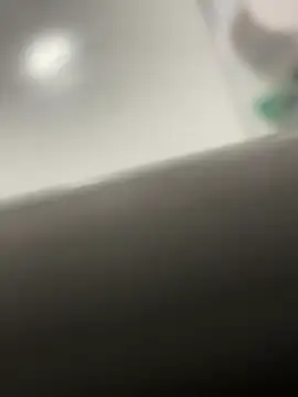 Snapshot of youngTJ chatting on 03.18.25 youngTJ online show from 03.18.25