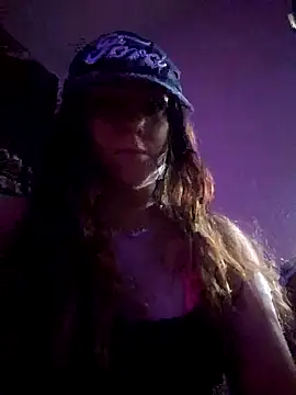 MimiLiciax online show from 04.26.26
