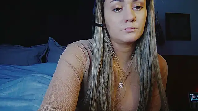 MimiLiciax online show from 04.30.26