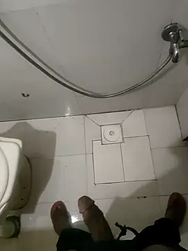 samlord261 online show from 10.23.25