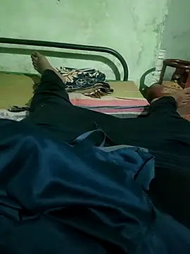 samlord261 online show from 03.23.26