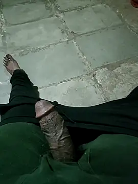 samlord261 online show from 03.30.26