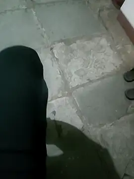 samlord261 online show from 03.31.26