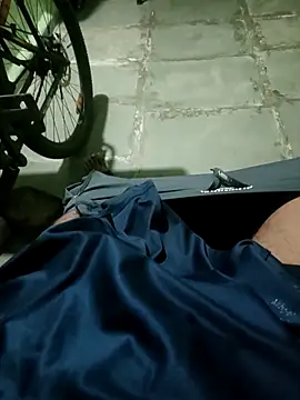 samlord261 online show from 04.10.26