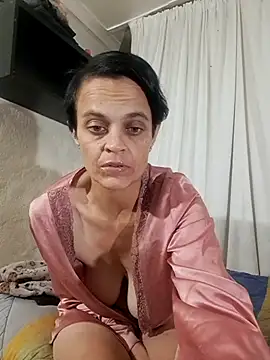 RandySandy007 online show from 04.16.26