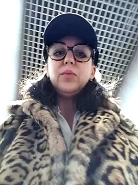 Ulyana72882 online show from 12.17.24