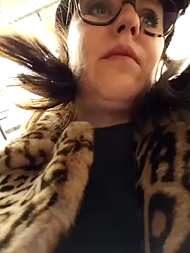 Ulyana72882 online show from 12.23.24