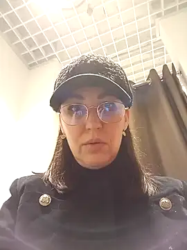 Ulyana72882 online show from 01.04.25