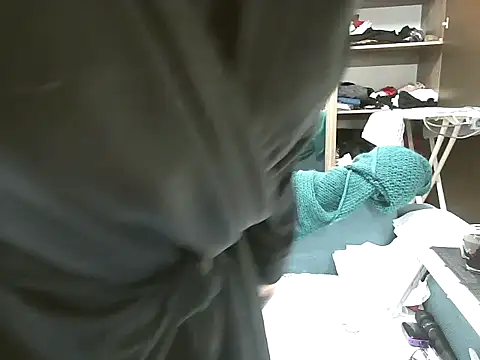 Ulyana72882 online show from 01.11.25