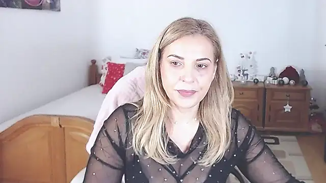 evamaria2024 online show from 12.09.24