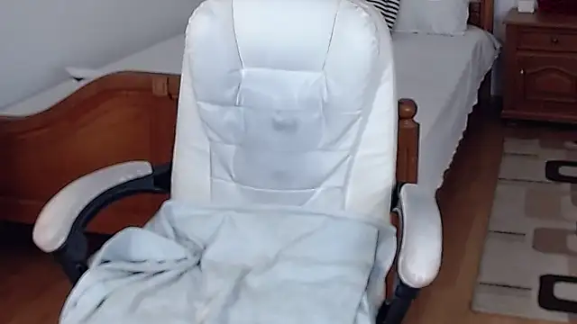 evamaria2024 online show from 03.06.25