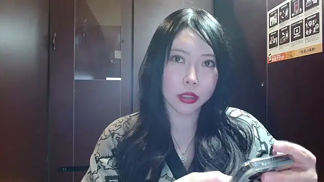 NATINATU252525 online show from 03.21.26