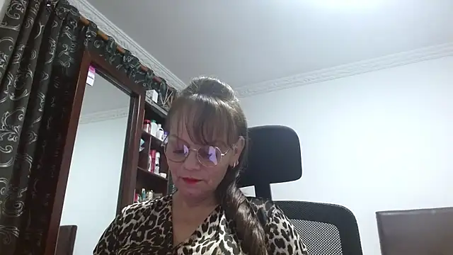 asleycavta online show from 01.06.26