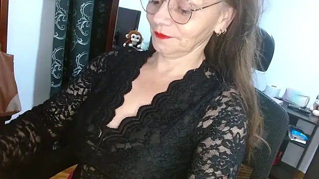 asleycavta online show from 01.17.26