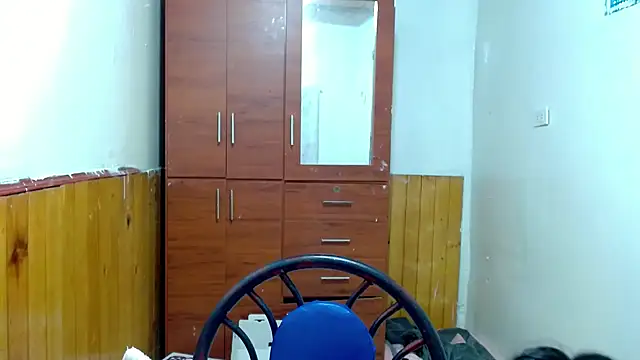 Snapshot of katery_wok11 chatting on 11.07.25 katery wok11 online show from 11.07.25