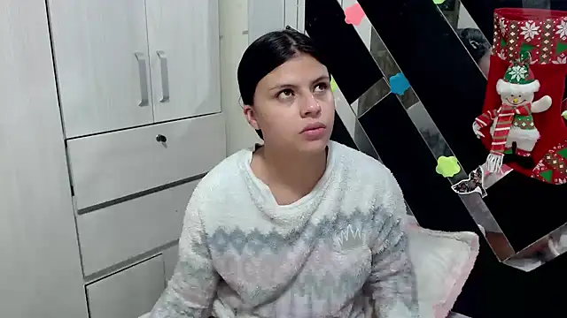 Snapshot of katery_wok11 chatting on 11.21.25 katery wok11 online show from 11.21.25