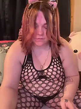 6Cum Slut Velma9 online show from 01.19.25