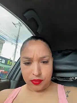 alana-then online show from 11.19.25