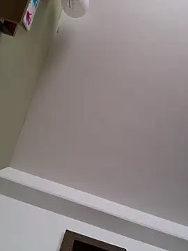 Sodan123 online show from 11.15.25