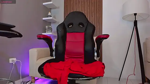 liam collins21 online show from 02.07.25