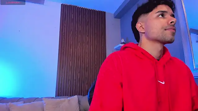 liam collins21 online show from 03.18.25