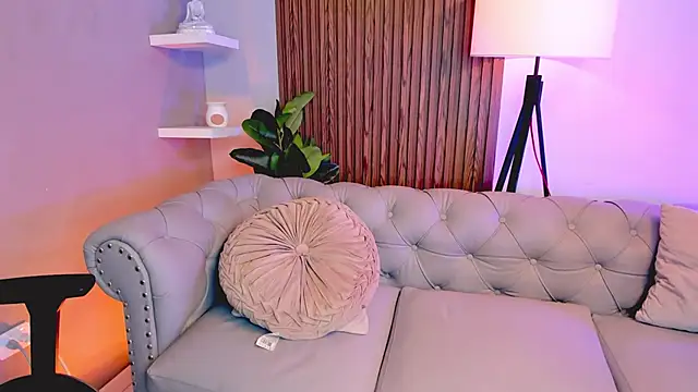 liam collins21 online show from 11.23.25