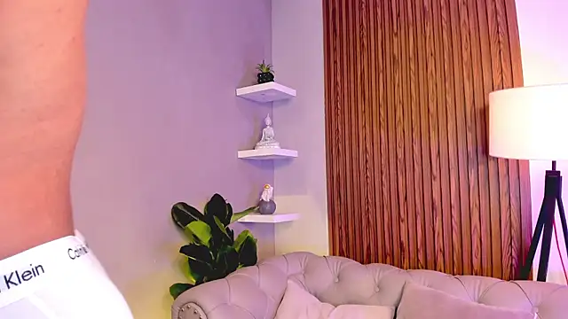 liam collins21 online show from 11.27.25