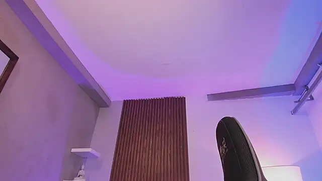 liam collins21 online show from 02.01.26