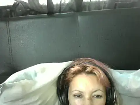 Snapshot of Paulita_x3 chatting on 01.08.25 Paulita x3 online show from 01.08.25