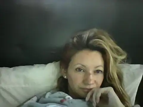 Paulita x3 online show from 11.12.25
