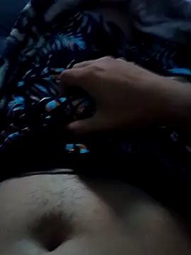 Brutao  online show from 10.31.25