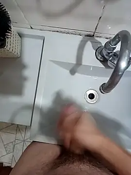 Brutao  online show from 12.04.25